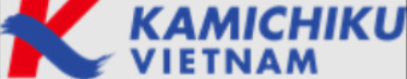 CÔNG TY CỔ PHẦN KAMICHIKU VIỆT NAM