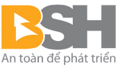 Tổng Công Ty Cổ Phần Bảo Hiểm Sài Gòn - Hà Nội (Bsh)