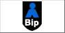 BIP Systems Vietnam Co., Ltd
