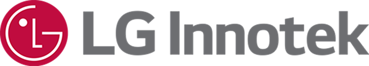 LG Innotek Vietnam Hai Phong Co., Ltd