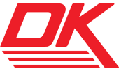 DK Engineering Ltd.