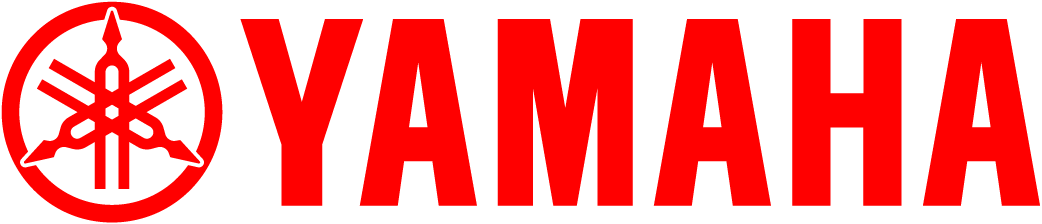 Yamaha Motor Parts Manufacturing Vietnam Co., Ltd