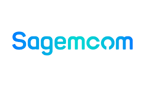 Công Ty TNHH Sagemcom Energy & Telecom