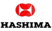 Hashima Vietnam - HCM Branch