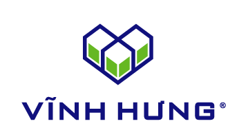 Công ty Cổ phần Thương mại, Tư vấn và Xây dựng Vĩnh Hưng