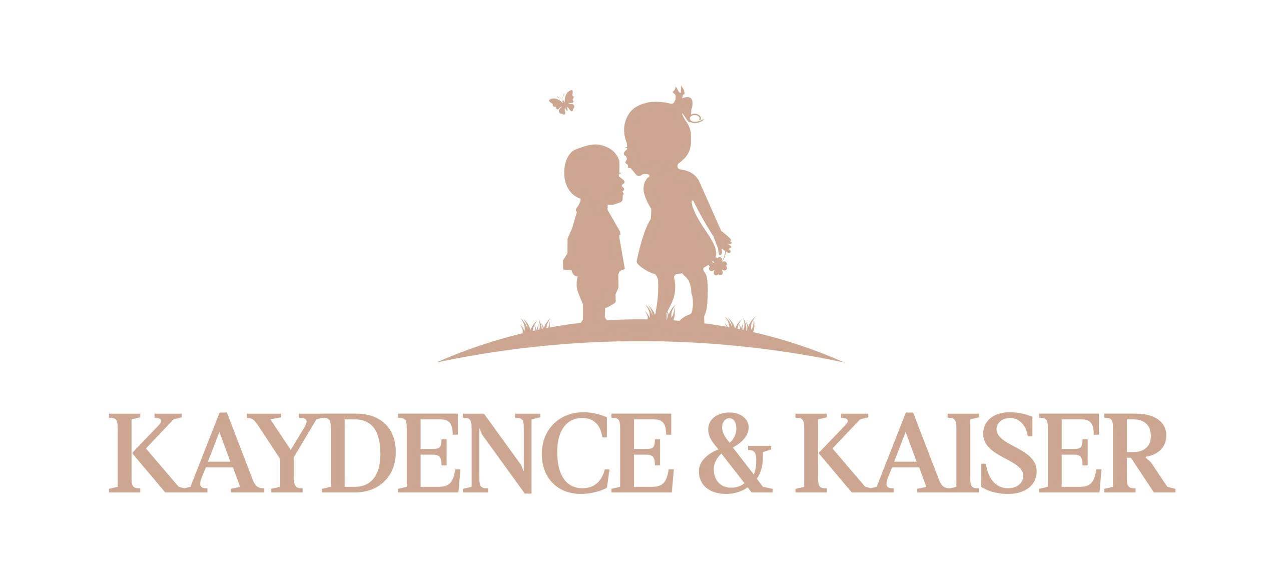 CÔNG TY TNHH KAYDENCE & KAISER BABY