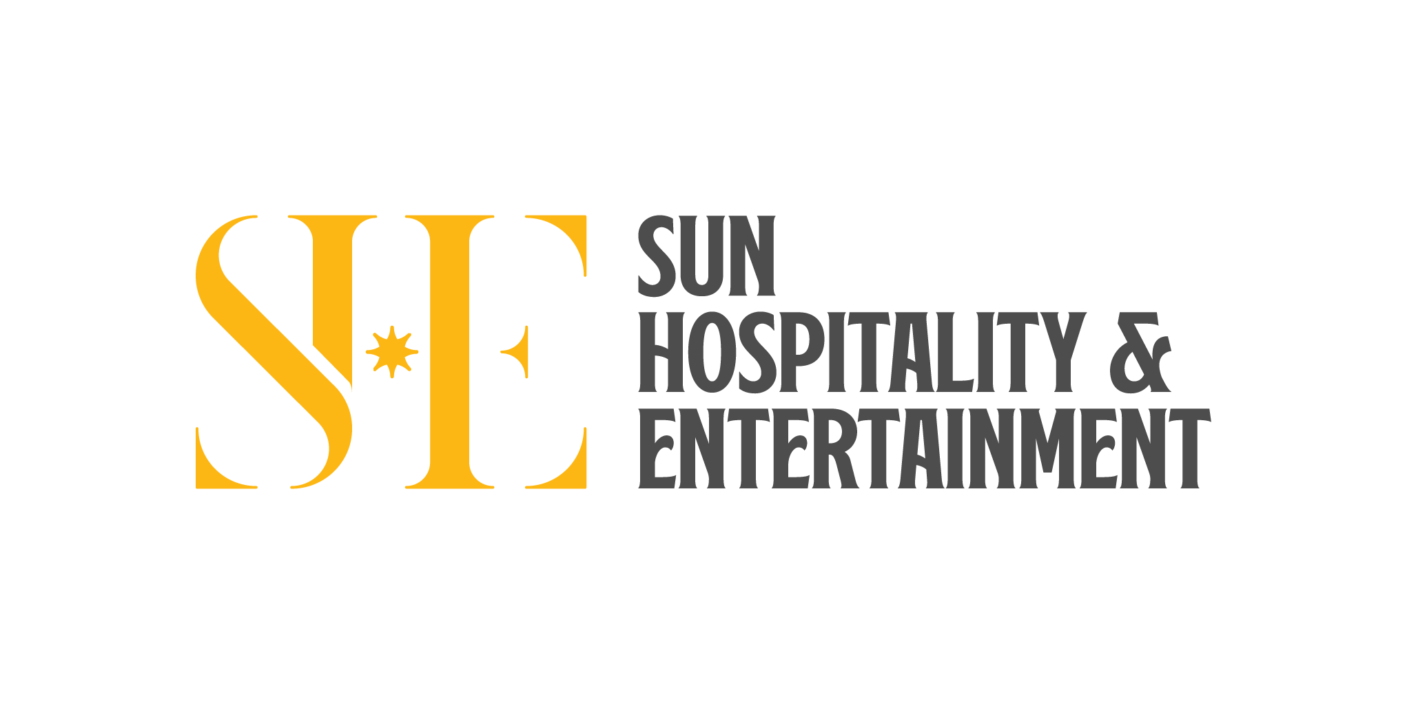 Sun Hospitality & Entertainment Group