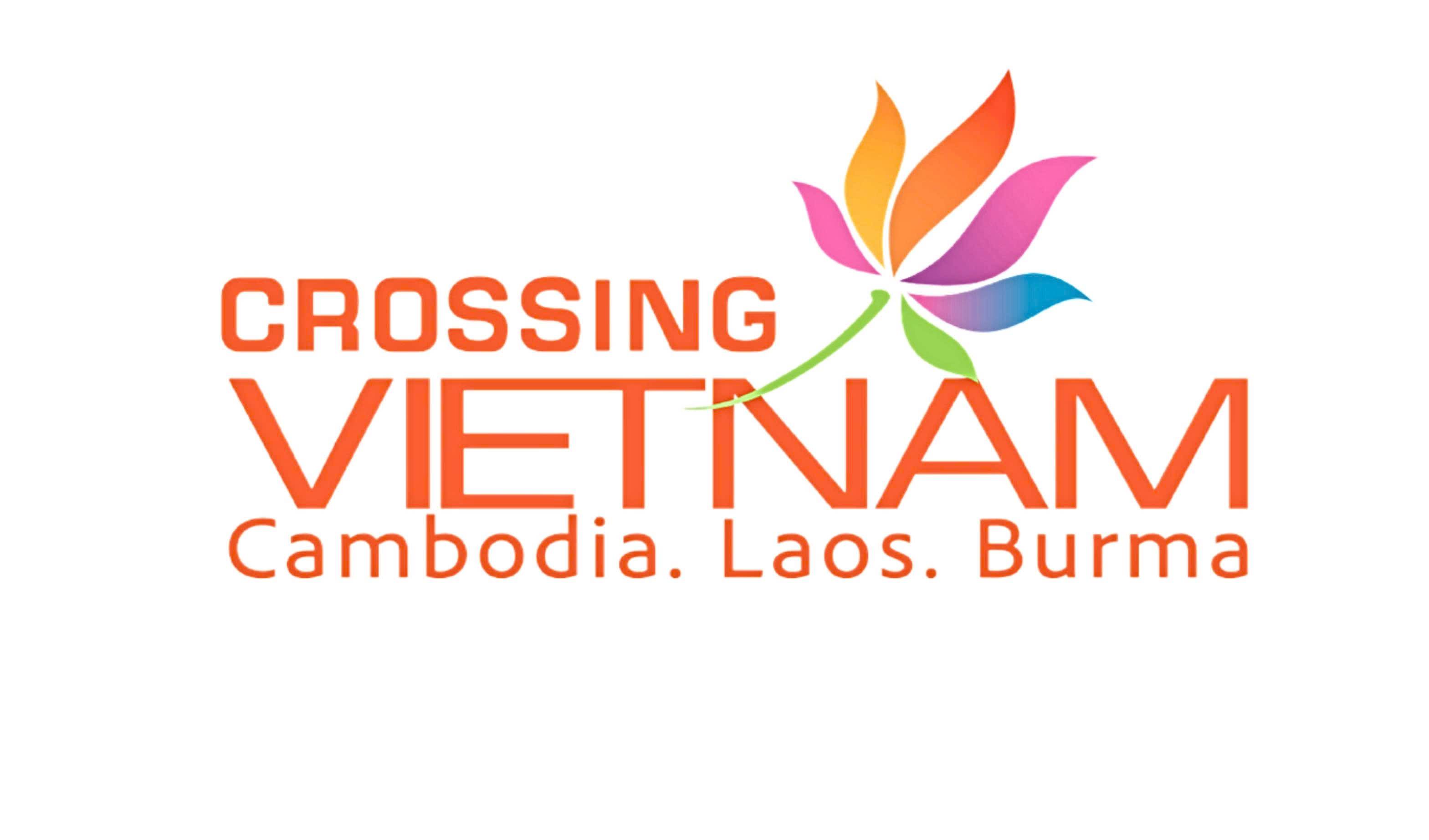 CÔNG TY TNHH DU LỊCH CROSSING VIỆT NAM