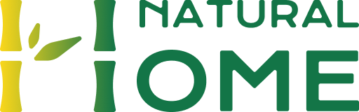 CÔNG TY CỔ PHẦN NATURAL HOME VIỆT NAM
