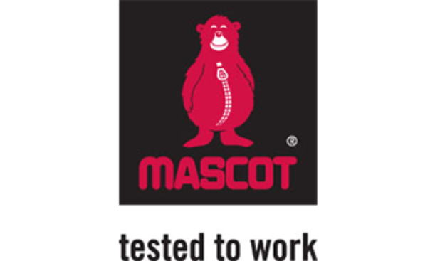 Mascot International Viet Nam