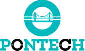 Pontech JSC