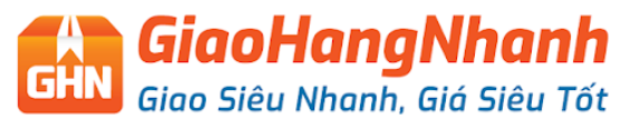 Công ty cổ phần Dịch vụ Giao Hàng Nhanh