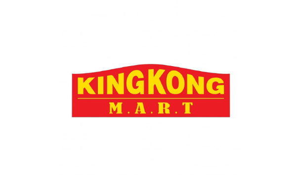 CÔNG TY TNHH KINGKONG PQ
