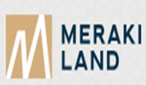 CÔNG TY TNHH MERAKI LAND