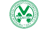 Công Ty TNHH Xây Dựng Phát Triển Việt Nam (VINADECO)