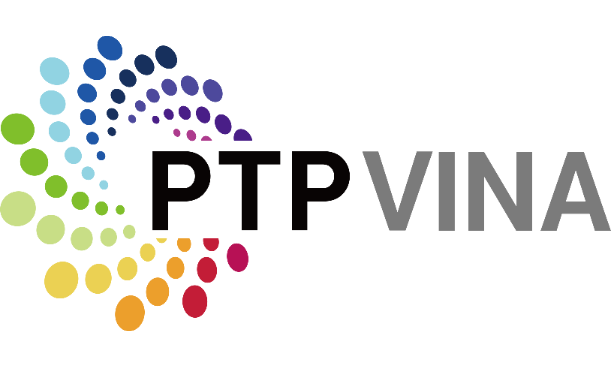 CÔNG TY TNHH PTP VINA