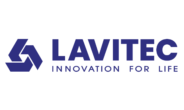 Công Ty CP Công Nghệ Lavitec