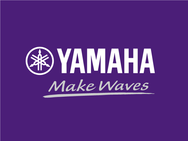 YAMAHA MUSIC VIETNAM