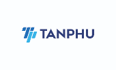 Công Ty Cổ Phần Tân Phú Việt Nam