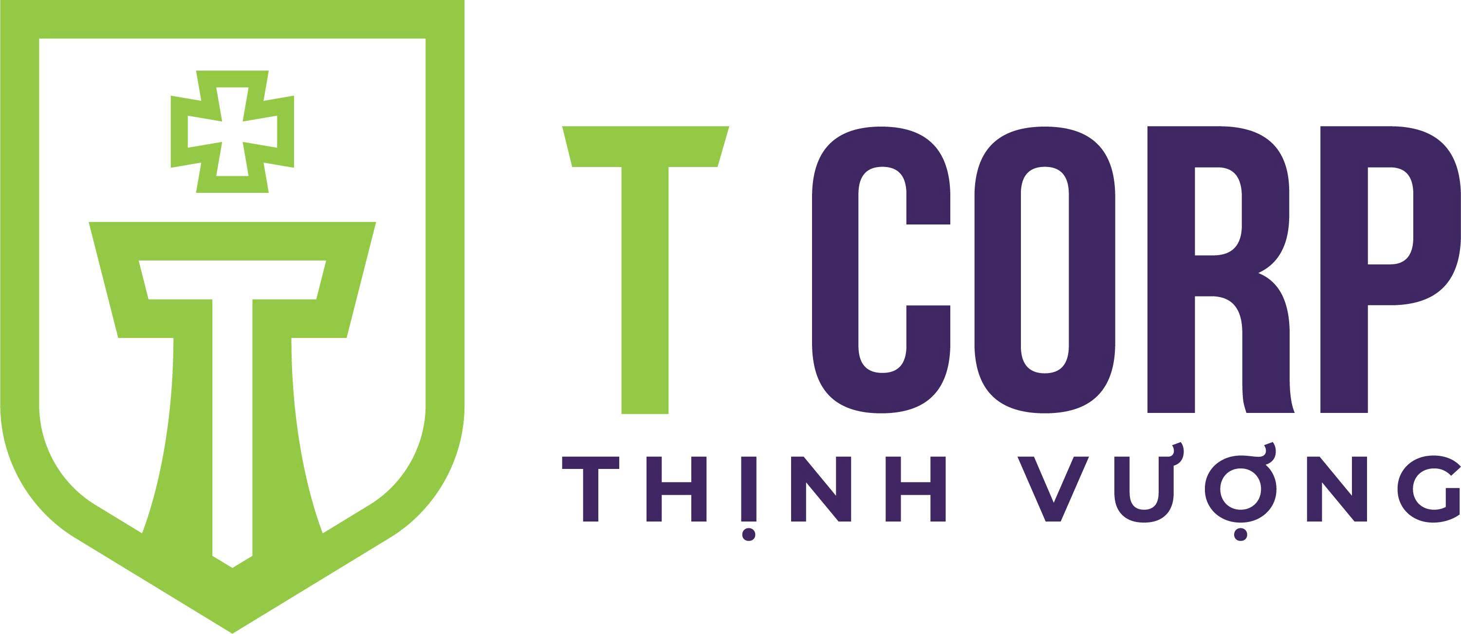 Tập Đoàn T-CORP (T-CORP)/ Chứng Khoán T-CAP (T-CAP)