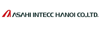 Asahi Intecc Hà Nội