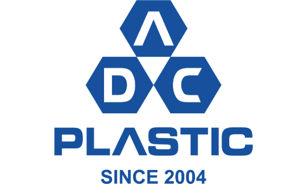 Công Ty Cổ Phần Nhựa Á Đông (Adc Plastic., Jsc)