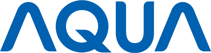 CÔNG TY TNHH ĐIỆN MÁY AQUA VIỆT NAM AQUA ELECTRICAL APPLIANCES VIETNAM CO., LTD