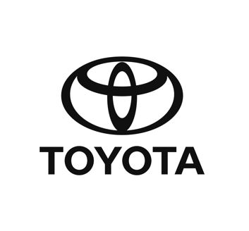 Công ty Ô tô Toyota Việt Nam