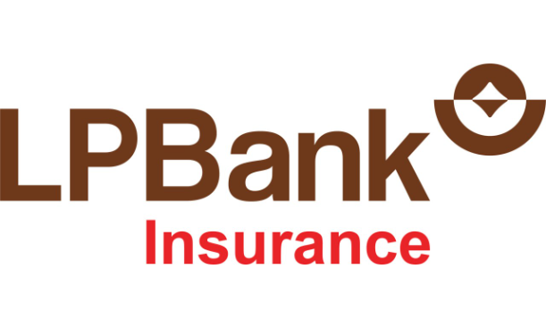 Tổng Công Ty Cổ Phần Bảo Hiểm LPBank
