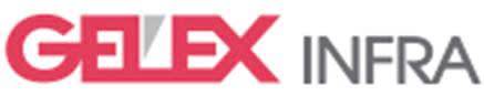 Công ty CP Hạ tầng GELEX