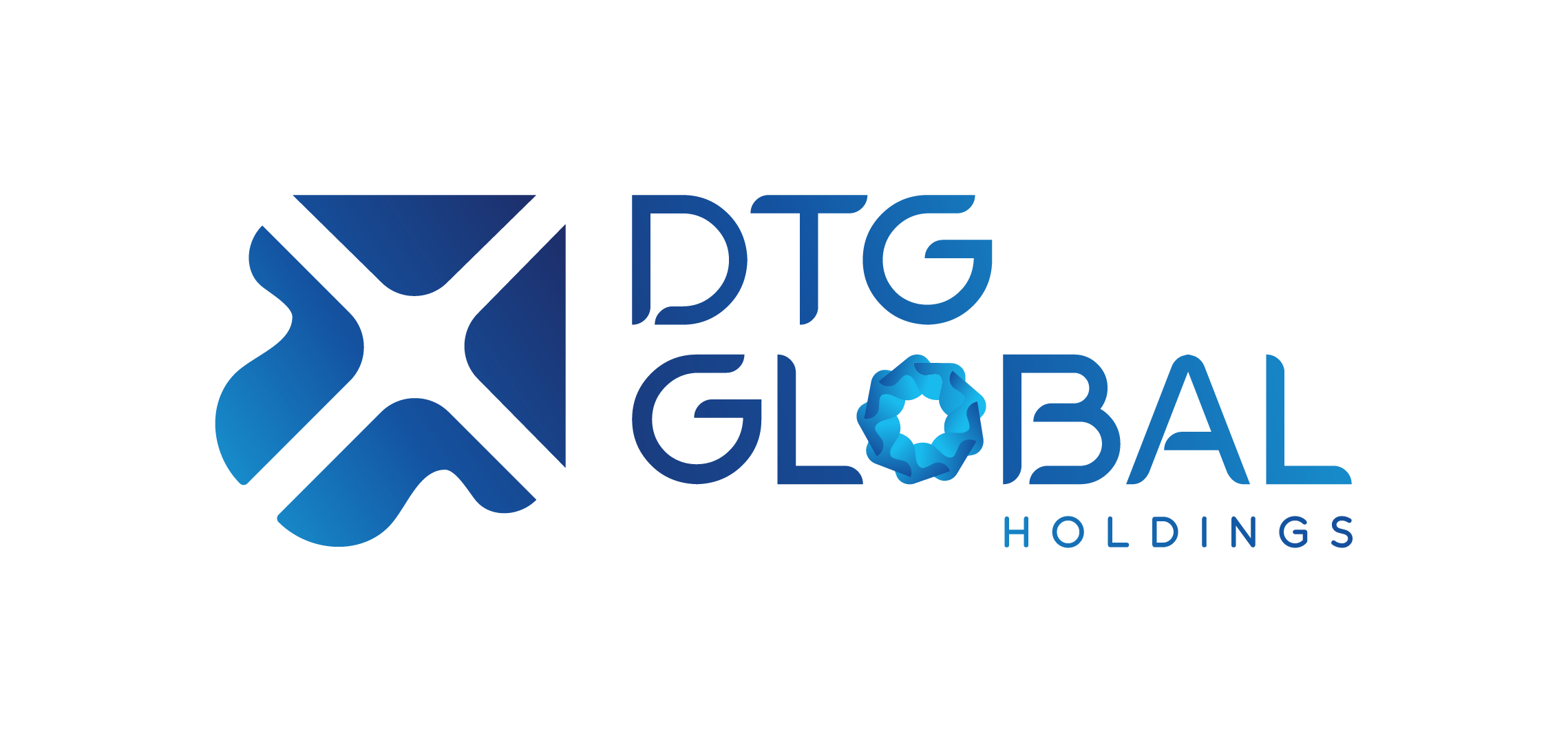 CÔNG TY CỔ PHẦN VIỆT LẠC HỒNG GLOBAL AGENCY