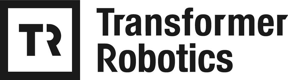 CÔNG TY TNHH TRANSFORMER ROBOTICS PTE
