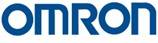 Omron Healthcare Vietnam Company Limited