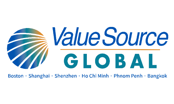 Value Source Global Company Limited