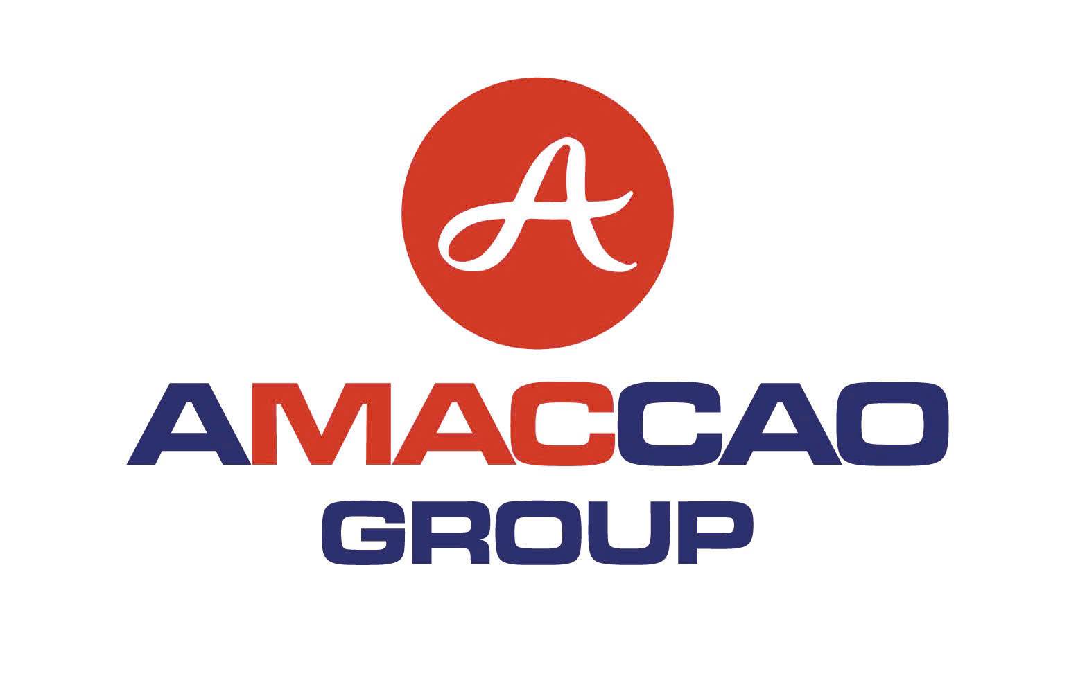CÔNG TY CỔ PHẦN TẬP ĐOÀN AMACCAO