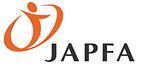 Japfa Comfeed Vietnam Ltd