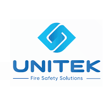 CÔNG TY CỔ PHẦN GIẢI PHÁP AN TOÀN UNITEK