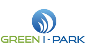Green i-Park