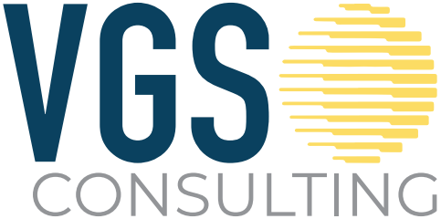 CÔNG TY TNHH TƯ VẤN VGS