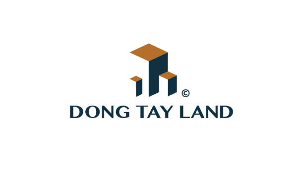 Công Ty Cổ Phần Đông Tây Land