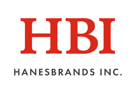 Hanesbrands Inc. (HY Plant)