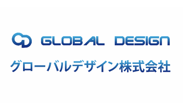 GLOBAL DESIGN VIET NAM COMPANY LIMITED