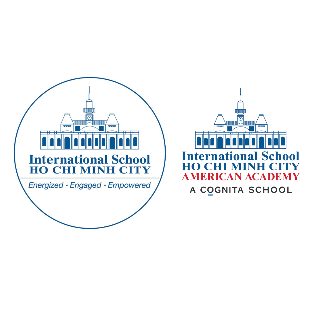 International School Ho Chi Minh City (ISHCMC)