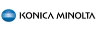 CÔNG TY TNHH KONICA MINOLTA BUSINESS SOLUTIONS VIỆT NAM