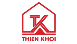 Công Ty Cổ Phần Tập Đoàn Thiên Khôi - Chi Nhánh Miền Nam