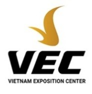 CÔNG TY CỔ PHẦN TRUNG TÂM HỘI CHỢ TRIỂN LÃM VIỆT NAM