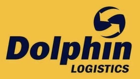 Dolphin Logistics Co., Ltd