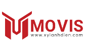 Công Ty TNHH Thương Mại Và Kỹ Thuật Movis Việt Nam