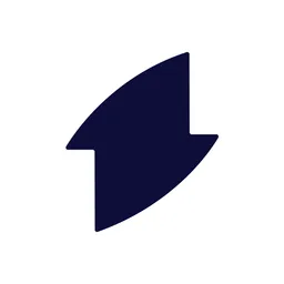 MegaEvolution Inc.
