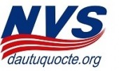 NVS International Investment Immigration